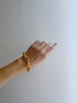 Janne bracelet